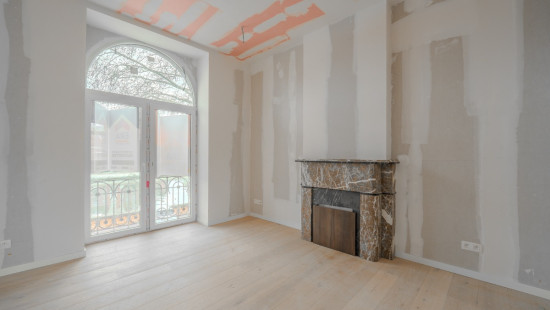 Quai du Barbou - 25 - 01 - 4020