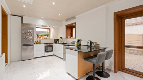 Mulslaan - 29 - - 1820