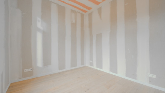 Quai du Barbou - 25 - 01 - 4020