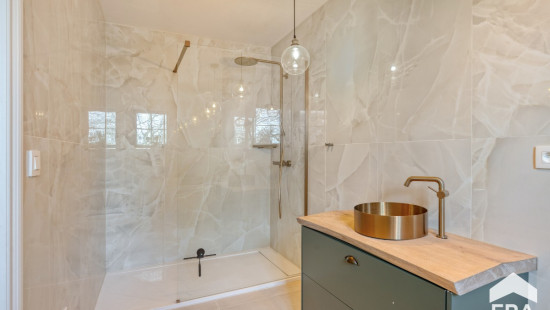 Slinkerstraat - 21 - - 3920