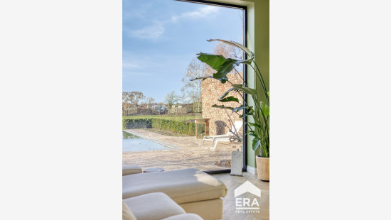 Slinkerstraat - 21 - - 3920