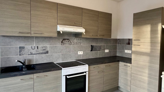 Chaussée de Bruxelles - 78 - - 1780