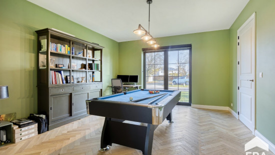 Slinkerstraat - 21 - - 3920