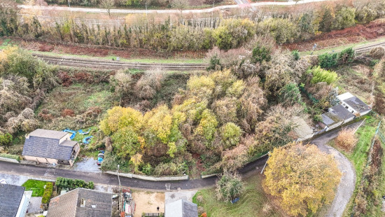 rue Du Roc - 0 - - 4500