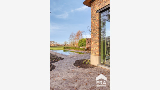 Slinkerstraat - 21 - - 3920