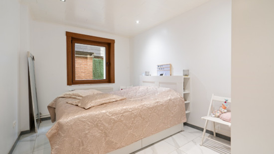 Mulslaan - 29 - - 1820