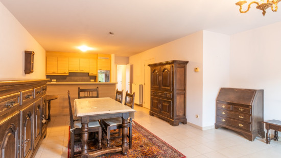 Paalstraat - 91 - 4 - 2900