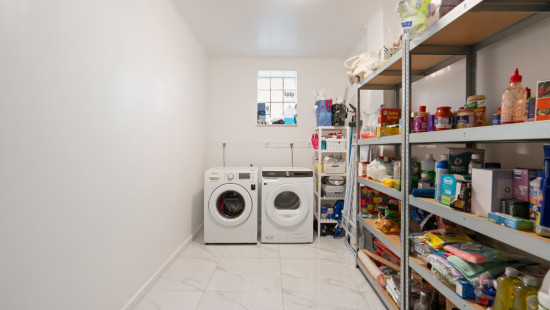 Mulslaan - 29 - - 1820