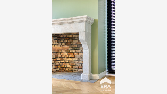 Slinkerstraat - 21 - - 3920