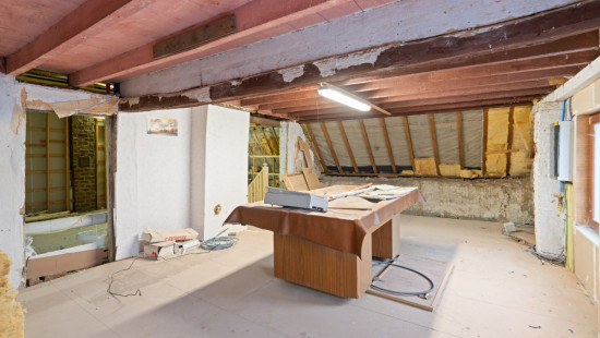 Mulslaan - 29 - - 1820