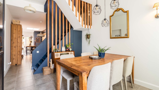 Brugsestraat - 70 - - 8500