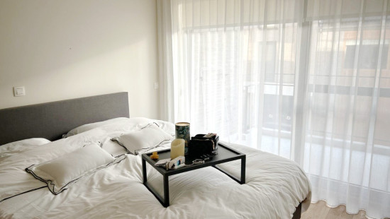 Daniel De Haenelaan - 2 - 0103 - 8630