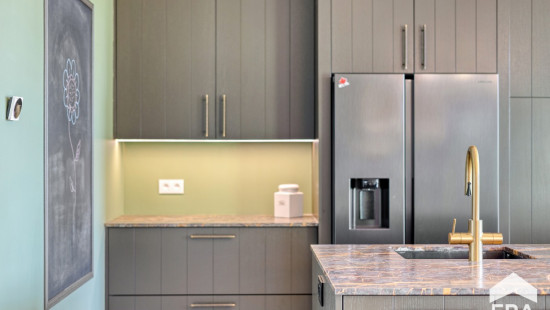 Slinkerstraat - 21 - - 3920