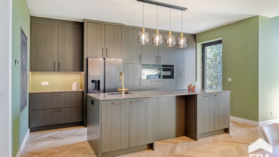 Slinkerstraat - 21 - - 3920