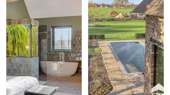 Slinkerstraat - 21 - - 3920