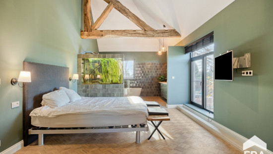 Slinkerstraat - 21 - - 3920