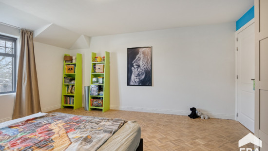 Slinkerstraat - 21 - - 3920