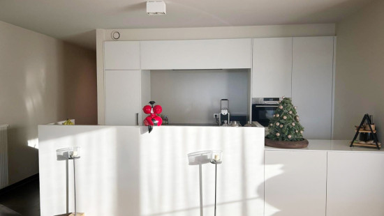 Daniel De Haenelaan - 2 - 0103 - 8630