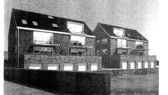 rue Du Roc - 0 - - 4500