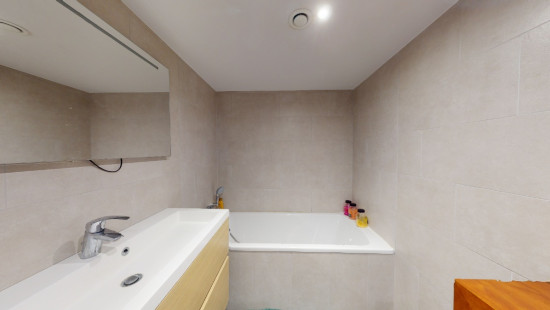 Rue des Frères Lefort - 6 - 9 - 1470