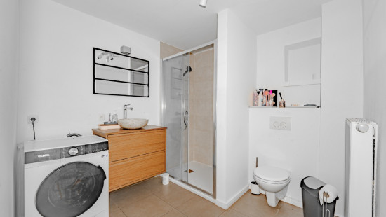 Rue du Puits - 42 - 0001 - 4000