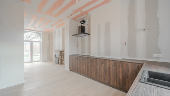 Quai du Barbou - 25 - 01 - 4020