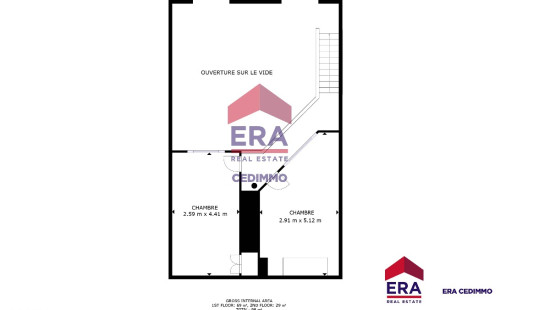 Rue des Frères Lefort - 6 - 9 - 1470