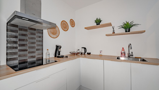 Rue du Puits - 42 - 0011 - 4000