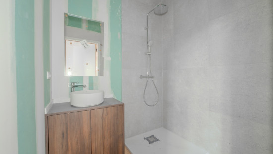 Quai du Barbou - 25 - 01 - 4020