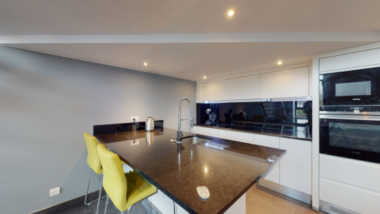 Rue des Frères Lefort - 6 - 9 - 1470