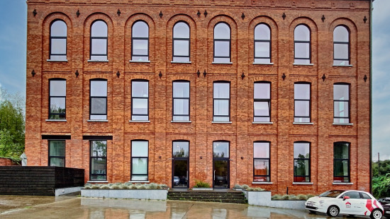 Rue des Frères Lefort - 6 - 9 - 1470