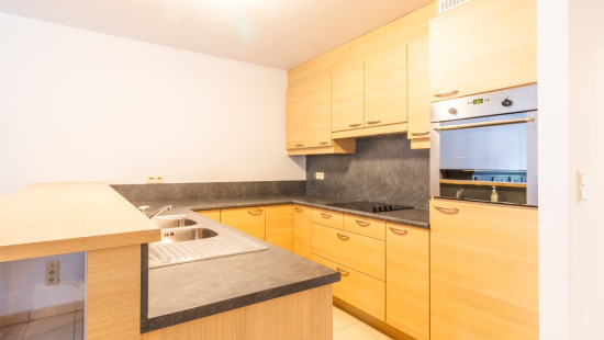 Paalstraat - 91 - 4 - 2900