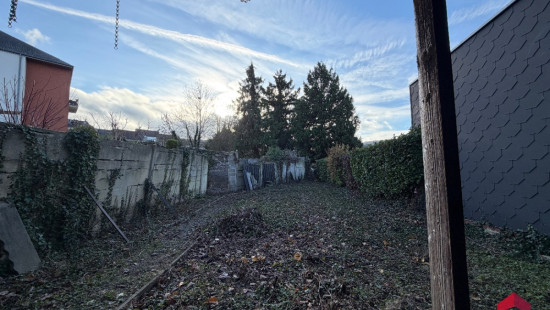 Rue Despreetz - 3 - A - 5300