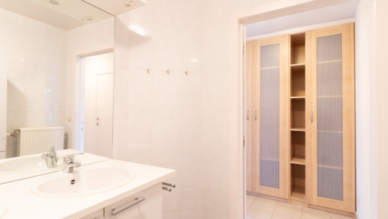 Paalstraat - 91 - 4 - 2900