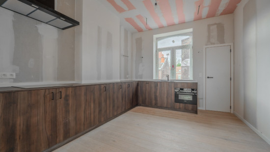 Quai du Barbou - 25 - 01 - 4020