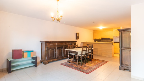 Paalstraat - 91 - 4 - 2900