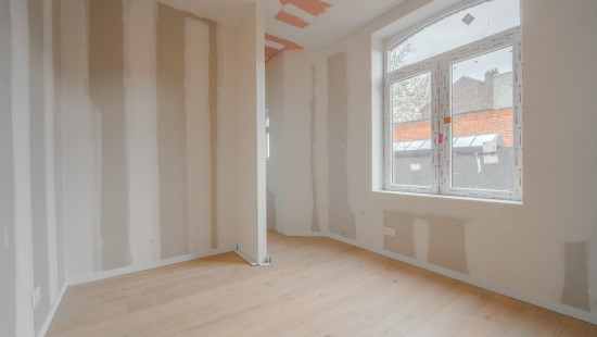 Quai du Barbou - 25 - 01 - 4020