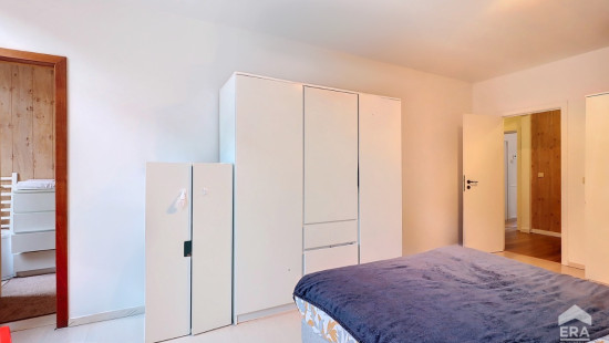 Rue de l'Ancien Bourg - 6 - 2 - 1420