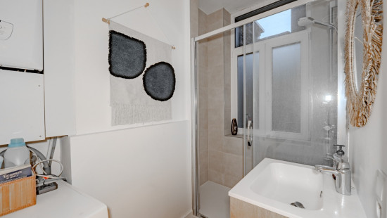 Rue du Puits - 42 - 0011 - 4000