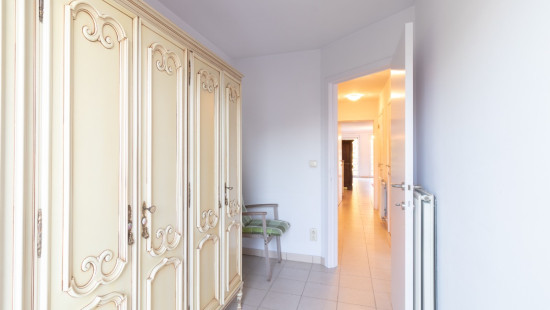 Paalstraat - 91 - 4 - 2900