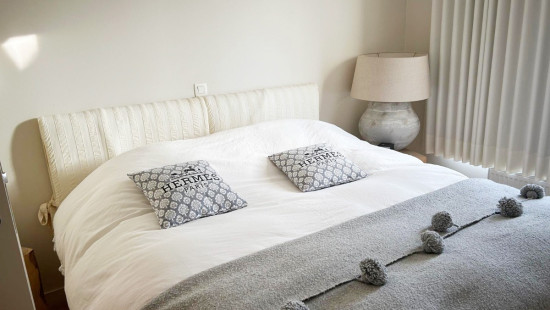 Daniel De Haenelaan - 2 - 0103 - 8630