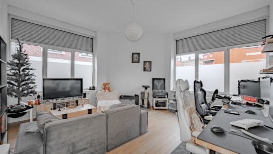 Rue du Puits - 42 - 0001 - 4000