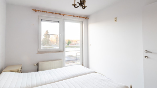 Paalstraat - 91 - 4 - 2900