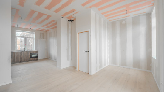 Quai du Barbou - 25 - 01 - 4020