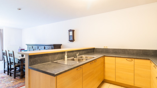 Paalstraat - 91 - 4 - 2900