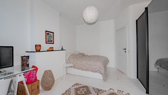 Rue du Puits - 42 - 0011 - 4000