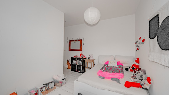 Rue du Puits - 42 - 0011 - 4000