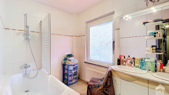 Rue de l'Ancien Bourg - 6 - 3 - 1420