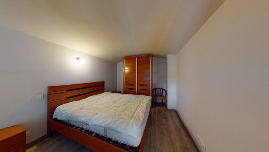 Rue des Frères Lefort - 6 - 9 - 1470