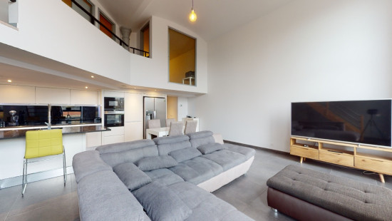 Rue des Frères Lefort - 6 - 9 - 1470